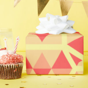 Papel De Regalo Bonito y lujoso novio romántico adorable