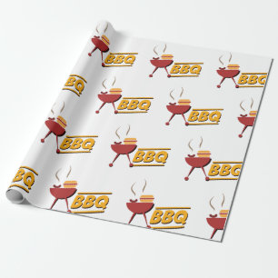PAPEL DE REGALO BQ