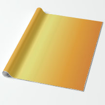 Bright Metallic Gold Bells