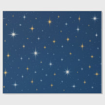 Brilla brilla estrella