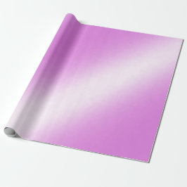 Papel De Regalo Brillante