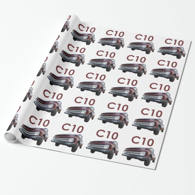 PAPEL DE REGALO C10 (Desenrollado)