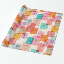 Papel De Regalo Cajas de regalo de regalo