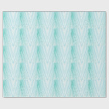Calcomanías de acrílico: Hermoso Arte Abstracto pa