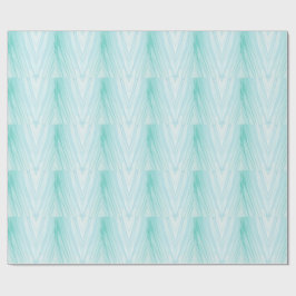 Papel De Regalo Calcomanías de acrílico: Hermoso Arte Abstracto pa