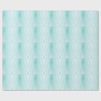 Papel De Regalo Calcomanías de acrílico: Hermoso Arte Abstracto pa