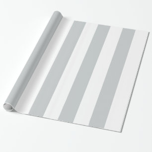 Papel De Regalo Cambiar Franjas Grises a Cualquier Color Haga clic