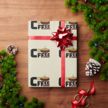 Camiseta "Coffee Lover's Club"