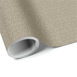 Papel De Regalo Camuflaje de gotas de lluvia Strichtarn Patrón de