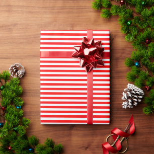 Papel De Regalo canadá inglaterra malta georgia singapur polonia T
