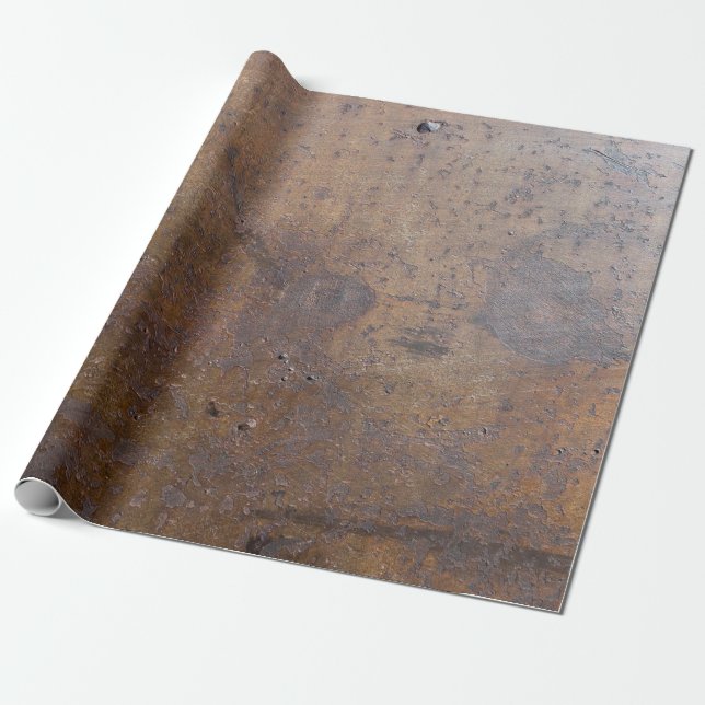 Papel De Regalo Capa de diseño de fondo de textura (Desenrollado)