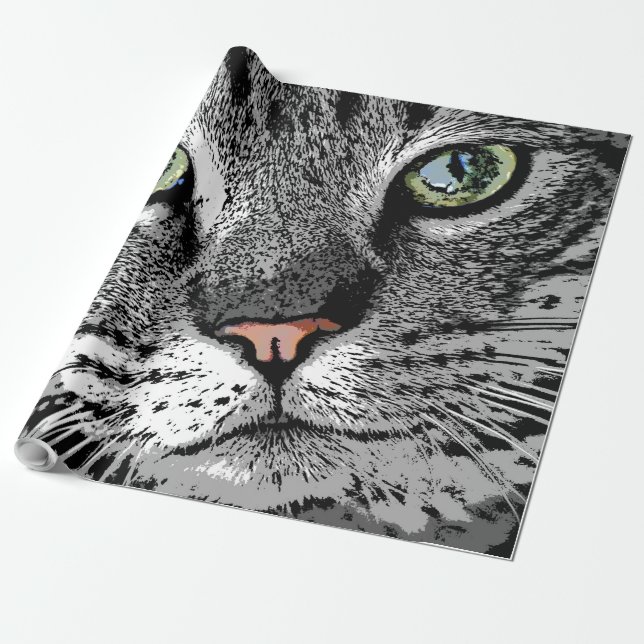 Papel De Regalo Cat_2015_0503 (Desenrollado)