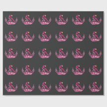 Cazador de Metales Urraca