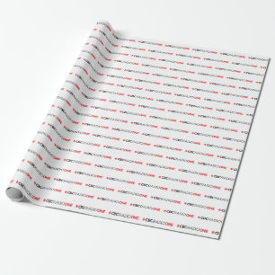 Papel De Regalo CBC Radio One