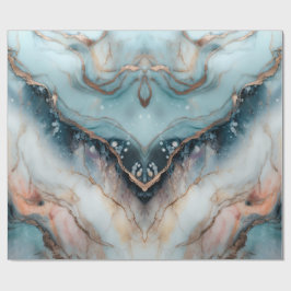 Papel De Regalo Celebración