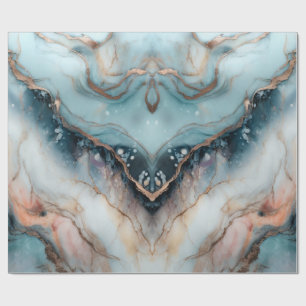 Papel De Regalo Celebración