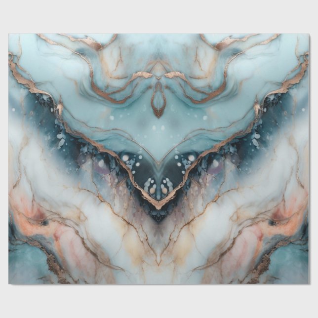 Papel De Regalo Celebración (Superficie plana)