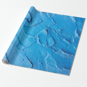 Papel De Regalo Cemento decorativo sobre una textura de pared.abst