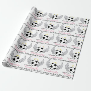 Papel De Regalo Cenicienta