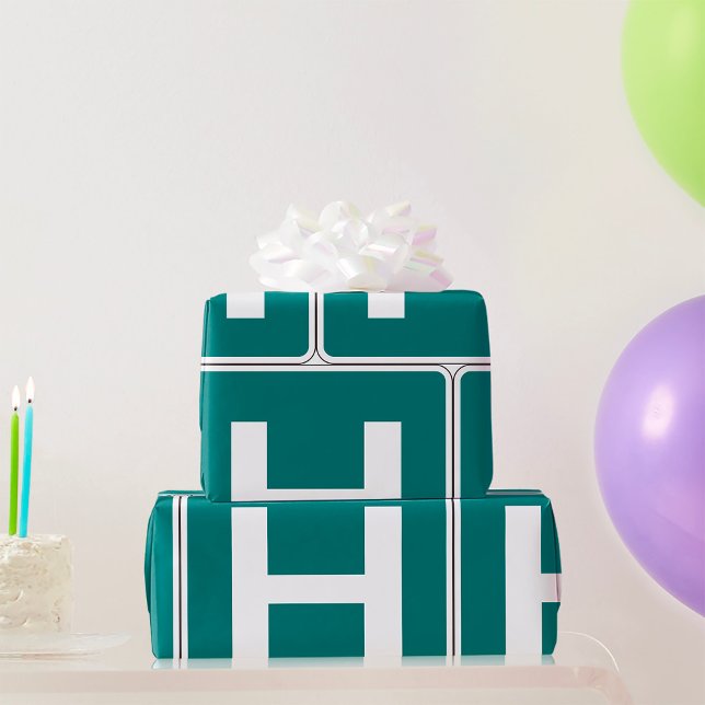 Papel De Regalo Centro Médico de Emergencia de Rótulo de Carretera (Subido por el creador)