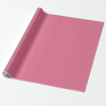 Cereza Rosa