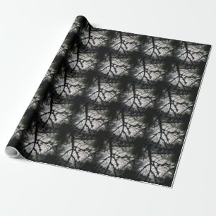 Papel De Regalo Cerrando