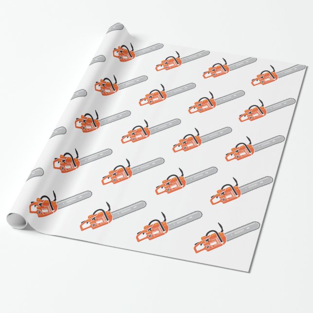 Papel De Regalo ChainSaw.pdf (Desenrollado)