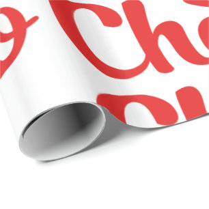 Papel De Regalo Chào / Hola ~ Vietnam / Vietnamita / Tiang Viene