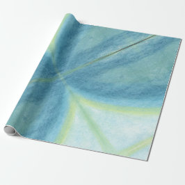 Papel De Regalo Chaparrón
