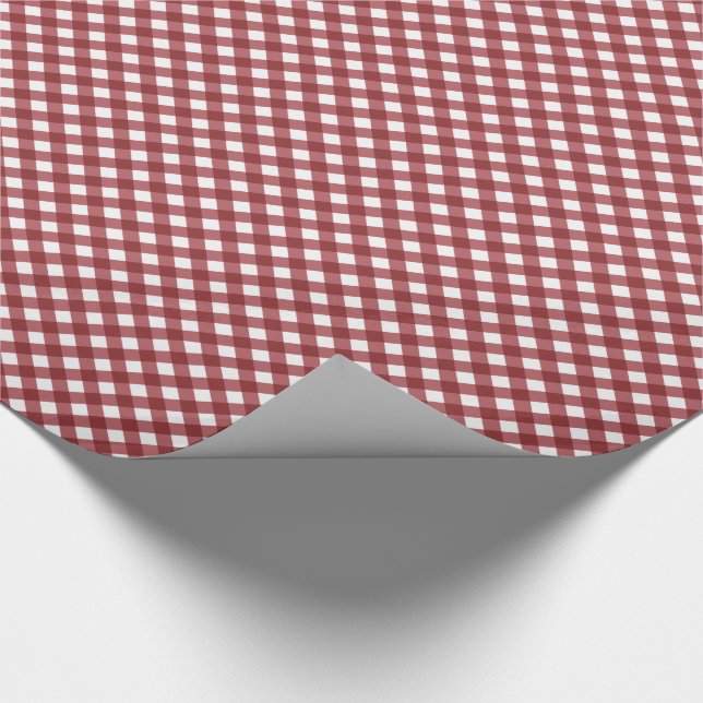 PAPEL DE REGALO CHEX 10 DOCUMENTO DE ENVÍO DE REGALO DE VINOS (Esquina)