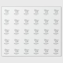 Chica salvaje despedida de soltera nombre fecha si