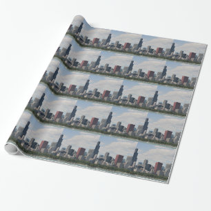 Papel De Regalo Chicago.jpg