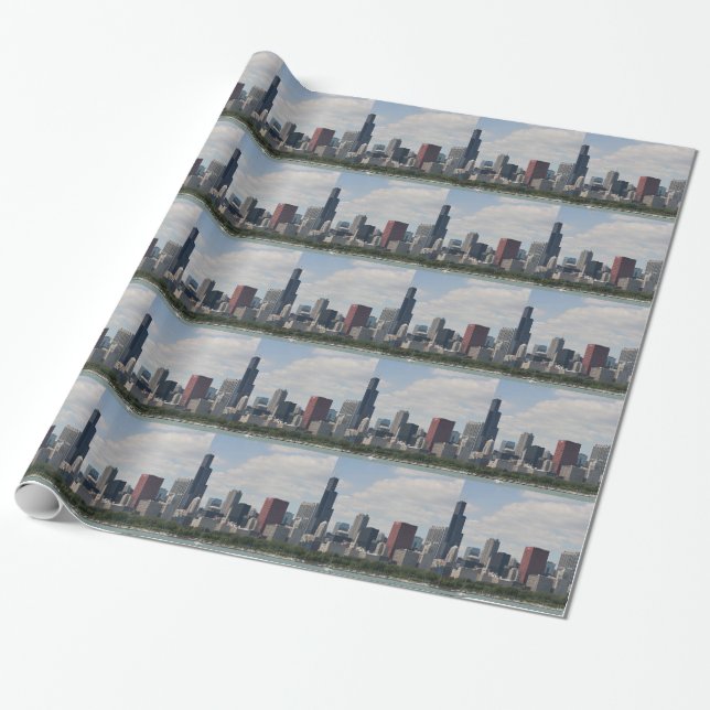 Papel De Regalo Chicago.jpg (Desenrollado)