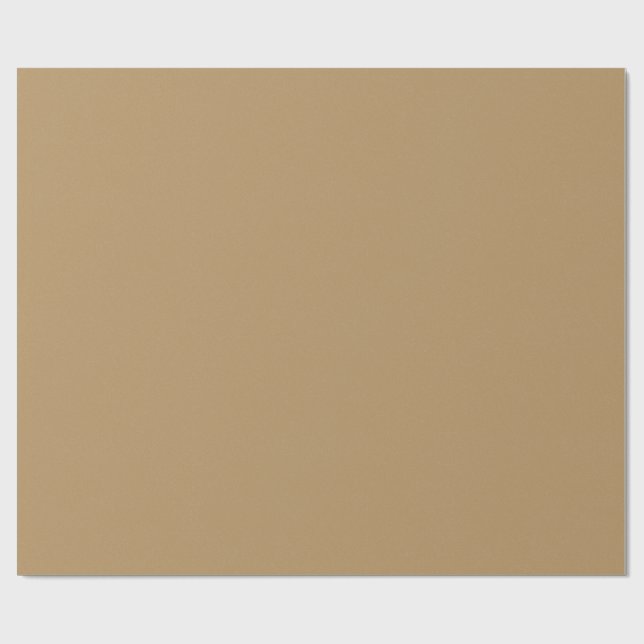 Papel de regalo Chroma Textura - cervatillo (Superficie plana)