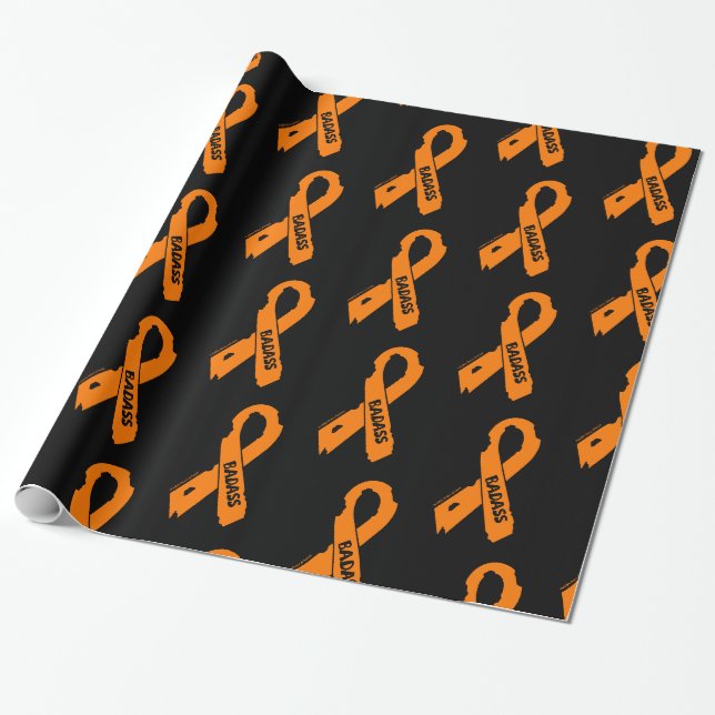 Papel De Regalo Cinta desgarrada/placa de banda...RSD/CRPS (Desenrollado)
