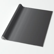 Cinturones negros de carbono