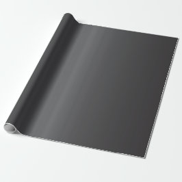 Papel De Regalo Cinturones negros de carbono