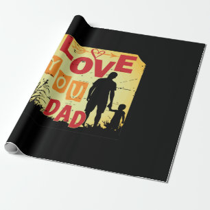 Papel De Regalo Citas de abuelo   Ama Papá