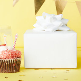 Papel De Regalo Citas Inspiradoras Cortas En Blanco