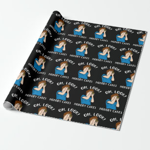Papel De Regalo Citas ofensivas de sarcasmo