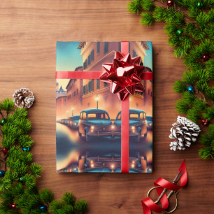 Papel De Regalo Ciudad del Vaticano