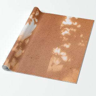 Papel De Regalo Claro