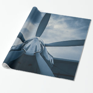 Papel De Regalo ¡Claro, Prop!