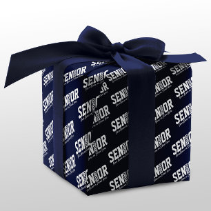 Papel De Regalo Clase personalizada de carta por categorías en 202