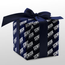 Clase personalizada de carta por categorías en 202