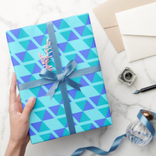 Papel De Regalo Clásico Romántico Estacional Alegre Boda