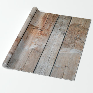 Papel De Regalo Close up photo of wooden panel