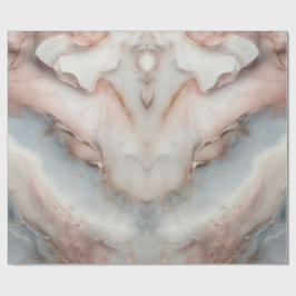 Papel De Regalo Cloudstone