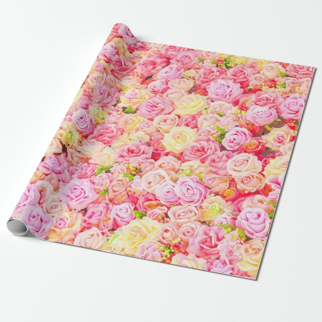 Papel De Regalo código de descuento medexpress código de descuento (Desenrollado)