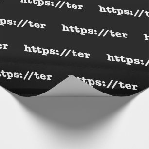 Papel De Regalo código https://ter